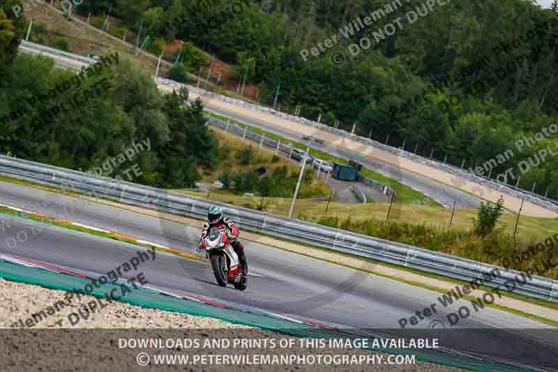 Slovakia Ring;event digital images;motorbikes;no limits;peter wileman photography;trackday;trackday digital images